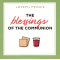 Communion Set - Joseph Prince